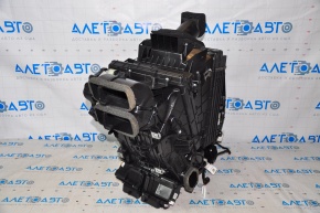 Tesla Model 3 Heater Assembly 21- Chip