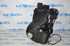Tesla Model 3 Heater Assembly 21- Chip