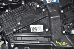Tesla Model 3 Heater Assembly 21- Chip