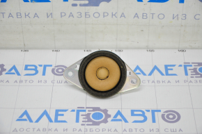 Front Panel Speaker Left Toyota Sienna 11-20