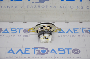 Front Panel Speaker Left Toyota Sienna 11-20