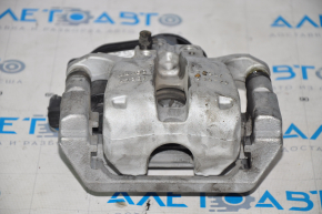 Rear Left Brake Support Tesla Model 3 18-