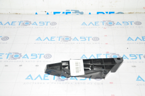 Headlight mount lower right Lexus RX350 RX450 13-15