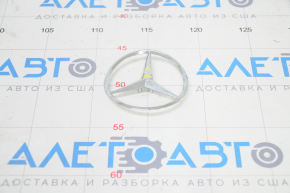 Mercedes emblem for the tailgate of the Mercedes GLA 15-20