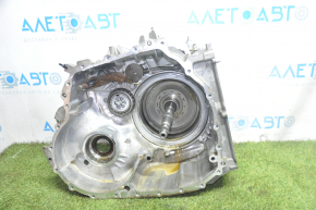 Automatic transmission housing Chrysler 200 15-17 2.4 ZF 9HP48, 948TE