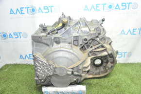 Automatic transmission housing Chrysler 200 15-17 2.4 ZF 9HP48, 948TE