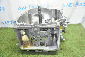 Automatic transmission housing Chrysler 200 15-17 2.4 ZF 9HP48, 948TE