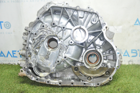 Front cover automatic transmission Chrysler 200 15-17 2.4 ZF 9HP48, 948TE