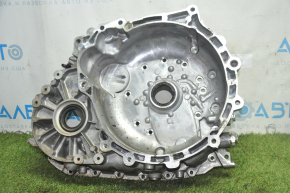 Front cover automatic transmission Chrysler 200 15-17 2.4 ZF 9HP48, 948TE