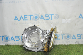 Oil pump automatic transmission Chrysler 200 15-17 2.4 ZF 9HP48, 948TE