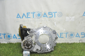 Oil pump automatic transmission Chrysler 200 15-17 2.4 ZF 9HP48, 948TE