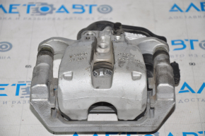 Rear right caliper Tesla Model 3 18-