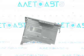 CBC control unit bracket Mercedes GLA 14-20