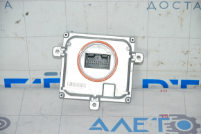 Ignition unit Audi A3 8V 15-20 xenon hid