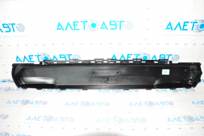 Front bumper cover Mini Cooper F56 3d 14-19 prerest