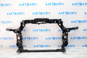 TV panel radiator Honda CRV 17-22