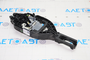 Ford Escape MK4 20- Rear Left Door Handle Mechanism