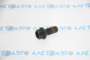 Wheel bolt d17 M14x1.5 Mercedes GLA 14-20