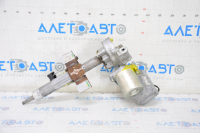 Steering column EPS Toyota Sienna 11-13 without start/stop