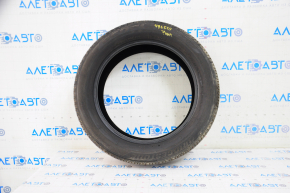 Tire R18 225/55 BridgeStone Ecopia 2022 all-season 7mm