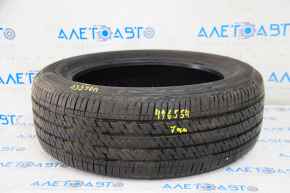 Tire R18 225/55 BridgeStone Ecopia 2022 all-season 7mm