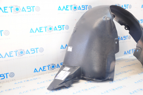 Front right fender liner VW Passat b7 12-15 USA TYC