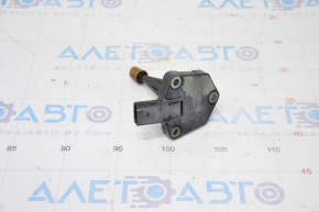 Oil level sensor Audi Q5 8R 11-17 2.0T
