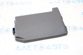 Toyota Prius 30 12-15 OEM Underhood Fuse Box Cover