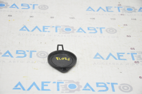 BMW 3 F30 12-18 Windscreen Washer Reservoir Cap