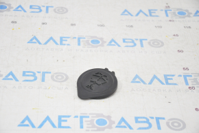 BMW 3 F30 12-18 Windscreen Washer Reservoir Cap