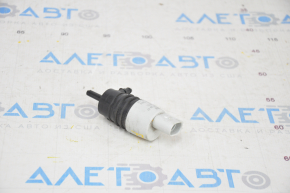 Headlight washer motor BMW 3 F30 12-18