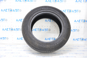 Tire R18 235/60 Continental Cross Contact 2019 all-season 6.5mm