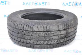 Tire R18 235/60 Continental Cross Contact 2019 all-season 6.5mm