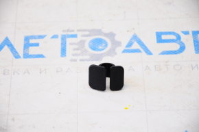 Bonnet insulation clip Audi Q5 8R 09-17