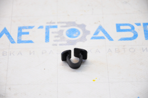 Bonnet insulation clip Audi Q5 8R 09-17