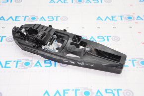Ford Fusion mk5 13-20 rear left door handle mechanism
