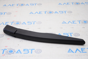 Rear wiper arm Ford Escape MK3 13-19 type 2