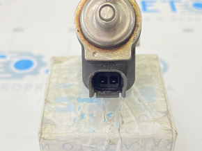 Injector nozzle BMW 335i e92 07-13