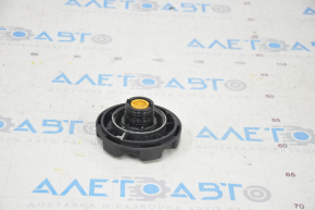 Coolant Expansion Tank Cap BMW F30 12-18 Type 1