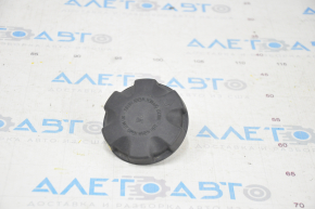 Coolant Expansion Tank Cap BMW F30 12-18 Type 1