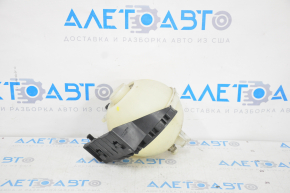 Expansion tank cooling BMW F30 12-18 N20 without cap
