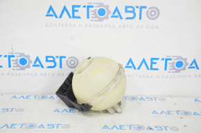 Expansion tank cooling BMW F30 12-18 N20 without cap