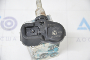 Wheel pressure sensor Toyota Highlander 14-19 smart key 315Mhz