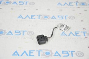 Chip for the liquid level sensor of the expansion tank BMW F30 12-16 N20