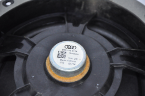 Front right door speaker for Audi Q5 8R 09-17