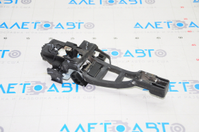 Ford Escape MK3 13-19 rear left door handle mechanism