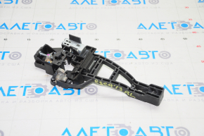 Ford Escape MK3 13-19 rear left door handle mechanism