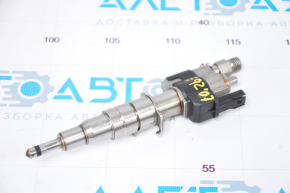Injector nozzle BMW 335i e92 07-13