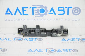 Left threshold mount BMW 5 G30 17-23 small, missing fragment