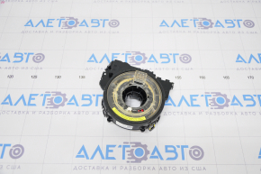 Steering cable Audi Q5 8R 09-17 broken fastener